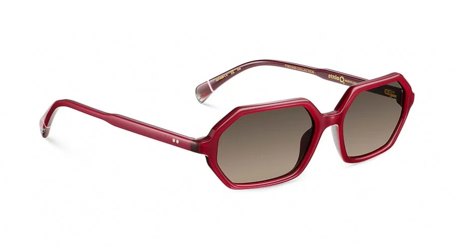 Etnia Barcelona CALA PI SUN Sunglasses - view 12